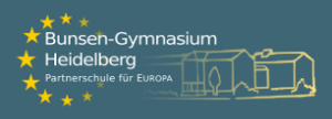 Bunsen-Gymnasium