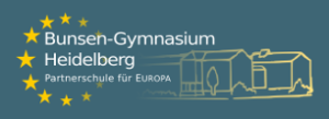 Bunsen-Gymnasium